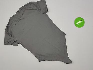 tono plus size: Sinsay, Body damskie, rozmiar M — 3