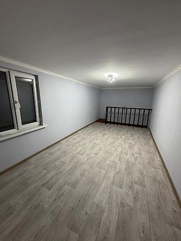 квартира бишеке: 🏠 КВАРТИРА БЕРИЛЕТ ! 📍Алма-Атинская ГЭС 2 🛏️ 2 болмолуу, свежий — 5