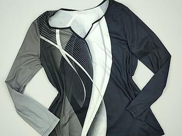bluza l wymiary: Bluzka damska, rozmiar L — 1