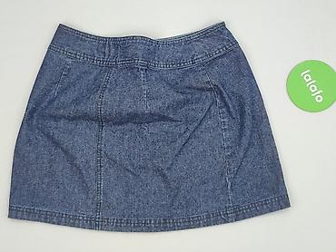 spódnice lee: GAP Maternity, Spódnica damska, rozmiar S — 3