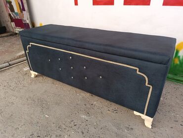 Divanlar: Mini-divan, Açılan, Bazalı — 8