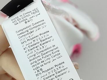 bombka: Shein, Sukienka damska, rozmiar L — 5