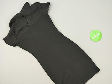 flirt: Mohito, Sukienka damska, rozmiar S — 3
