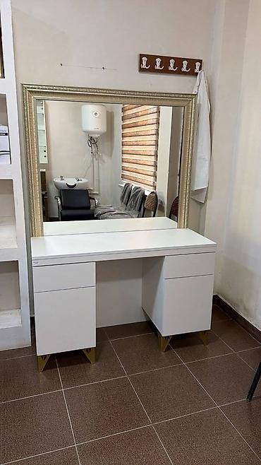 Salon guzgusu 150 azn
🏡Bine Savxoz
⚡️⚡️lale 2 kod 321 lalafo.az -da Salon guzgusu 150 azn
🏡Bine Savxoz
⚡️⚡️lale 2 kod 321