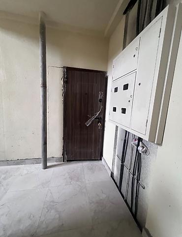 молодежный квартал квартира: 2 комнаты, 70 м², 8 этаж — 7