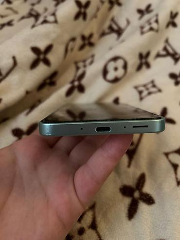 irsad electronics: Samsung Galaxy A26 5G — 7