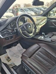 BMW: BMW X5: 2017 г., 2 л, Автомат, Гибрид, Кроссовер — 10