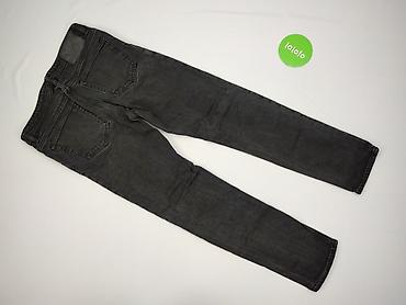 mango jeans grace: Mango, Jeansy damskie, rozmiar L — 3