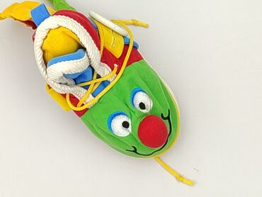 Educational toy for Kids, condition - Perfect
