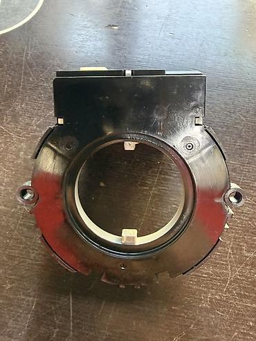датчик руля: Датчик угла поворота рулевого колеса (steering angle sensor) с — 4