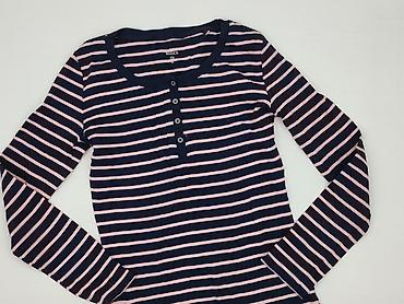 jingpai: C&A, Bluzka damska, rozmiar S — 1