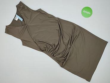 vero moda: Vero Moda, Sukienka damska, rozmiar S — 2