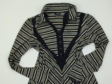 l gap: Bluzka damska, rozmiar XL — 1