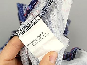koszula od mango: T-shirt damski, rozmiar XL — 6