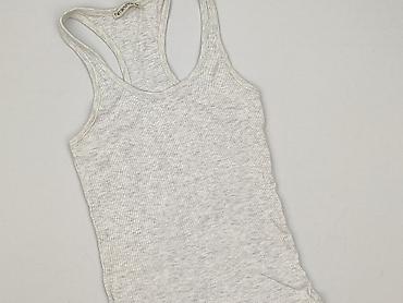 ren tex: Terranova, Top damski, rozmiar XS — 1