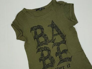 koszulka damska 4f allegro: Tally Weijl, T-shirt damski, rozmiar 2XS