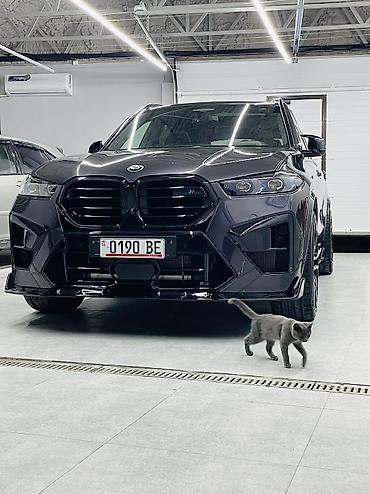 Другие автоуслуги: Профессиональный детейлинг. Оказываем все услуги по уходу за — 1