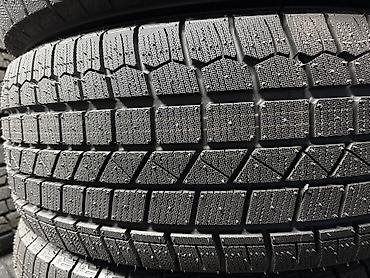 super soko: Шины 225 / 45 / R 19, Зима, Новый, Комплект, Легковые, Таиланд, KENDA — 1
