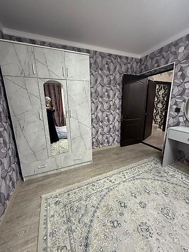 Продажа коттеджей и домов: Продается Дом 📍Кок жар | 4,5СОТОК | Район - Кок жар Кол. комнат - 5 — 12