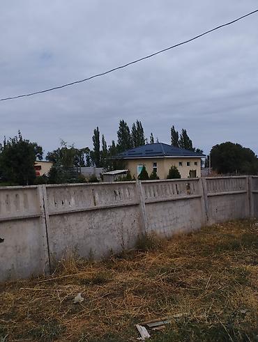аренда свет: Железобетонная заборная плита, Высота: 1,8 м, Б/у — 1