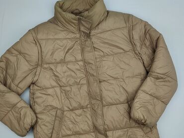 kurtka do chrztu: Women`s winter jacket, size M (EU 38)