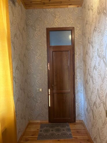 Həyət evləri və villaların satışı: 5 otaqlı, 220 kv. m, Kredit yoxdur, Yeni təmirli — 4