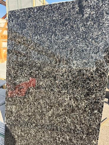 Фасадные гранитные плитки: Антрацит Граниты. Антрацит граниты, темные граниты на любой вкус на — 26