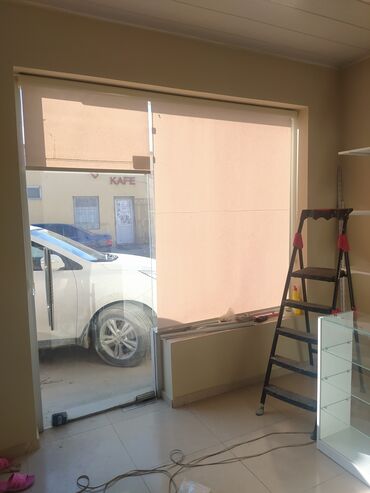 Jalüzlər: Jalüz pərdə ucuz sok qiymətlər bizdə 2 ya 3 günərzində hazırlama — 8