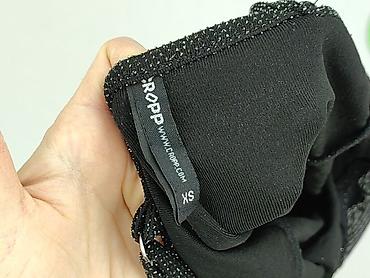 body cekiny: Cropp, Body damskie, rozmiar XS — 5