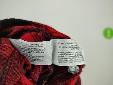 cema: Primark, Koszula damska, rozmiar XS — 7