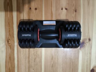 турник для дома купить в баку: Ştanq, Çəki: 12 kq, İşlənmiş