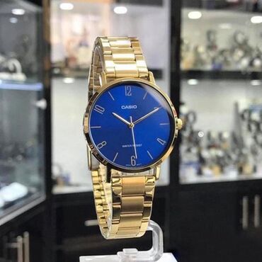 японские часы оригиналы: Модель : LTP-VT01G Классические женские часы !!! ___ Механизм -