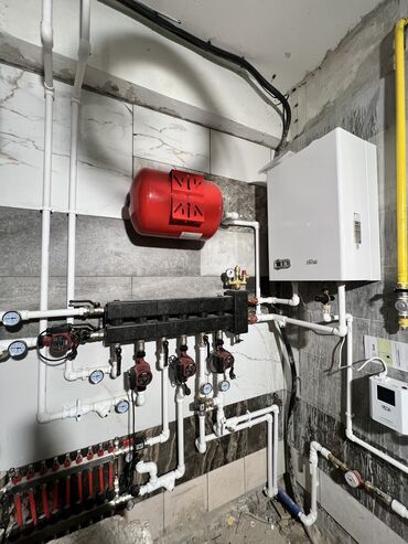 Сварка: Сварка | Ворота, Заборы, оградки, Камины Монтаж — 7