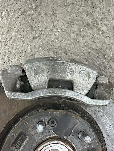 Жабо: Жабо Hyundai — 5