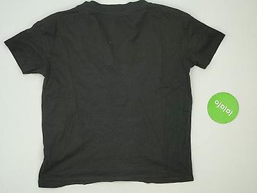 candytm koszule: Medicine, T-shirt damski, rozmiar XS — 3