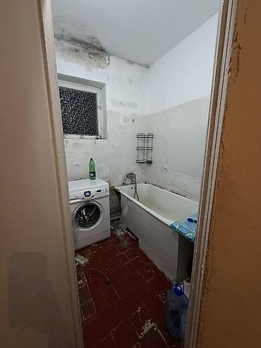 меняю на 07: 2 комнаты, 49 м², 104 серия, 3 этаж, Требуется ремонт — 2