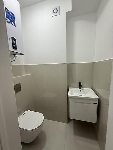 Продажа комнат: 43 м² — 10