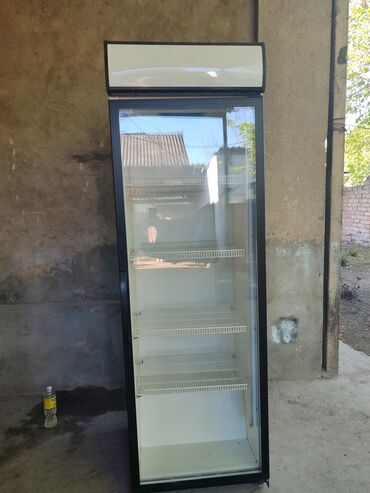 продам холодильную витрину: Б/у