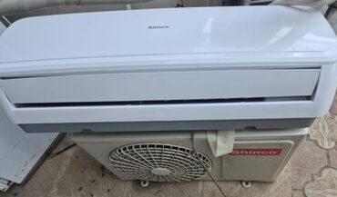 whirlpool kondisioner: Kondisioner 40-45 kv. m