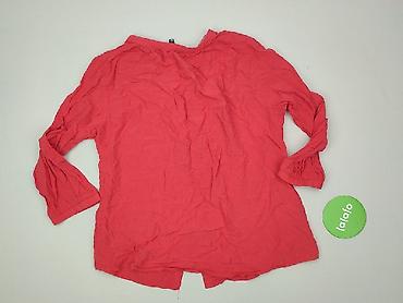 melrose blazer: Top Secret, Bluzka damska, rozmiar XL — 3