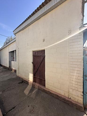 Продажа коттеджей и домов: 📍 В Шопокове продается дом на участке 7 соток, 72 кв.м. 🏡Дом без — 3