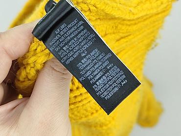 sweter manilla: M&S Collection, Sweter damski, rozmiar M — 6