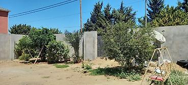nefçilər ev: 45 kv. m, 2 otaqlı — 9