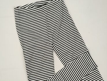 spodnie woskowane mohito: Leggings for kids, Pepperts!, 14 years, 164, condition - Very good