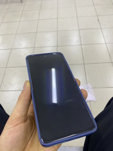телефон ксиаоми ми 4: Xiaomi, Mix 4, Б/у, 128 ГБ, цвет - Черный, 1 SIM, 2 SIM, eSIM