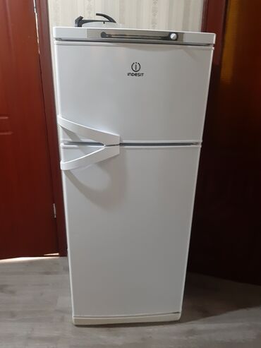 Холодильники: Холодильник Б/у, Минихолодильник, 50 * 155 *