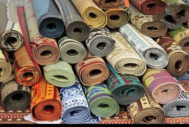 центрафуга для ковров: Стирка ковров | Ковролин, Палас, Ала-кийиз Самовывоз, Бесплатная доставка, Платная доставка