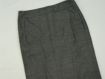 spódnice midi wzory: Mango, Spódnica damska, rozmiar XL