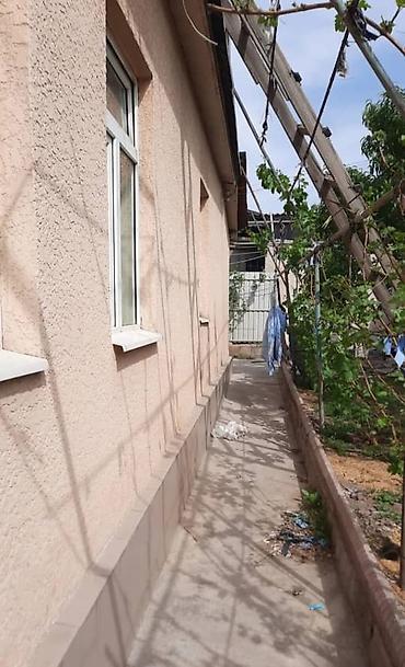 Продажа домов: Дом, 76 м², 4 комнаты, Агентство недвижимости, Косметический ремонт — 6