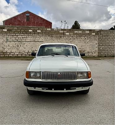 gence avtomobil: Volvo 240: 2.4 l | 1993 il 187000 km Sedan — 1